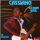 Cassiano - Cuban Soul - 18 Kilates